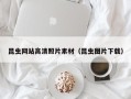 陆丰昆虫网站高清照片素材（昆虫图片下载）