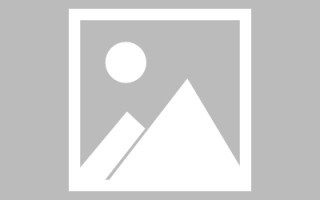 陆丰个人全能网站搭建（个人全能网站搭建方案）