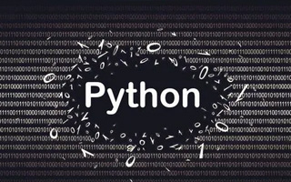 陆丰 yy挂机一小时多少积分,iphone版手机YY可以后台挂机吗？