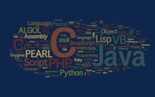 陆丰 mongo排序sort,php如何按顺序排列数组？